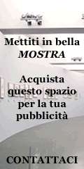 Acquista Spazio
