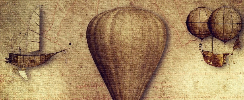 italiamostre.org