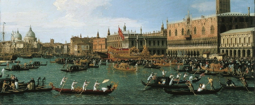 italiamostre.org