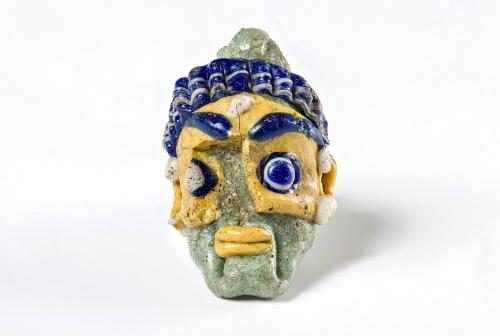 Archeologia etrusca a Modena