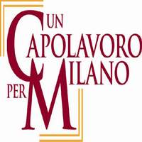 Un Capolavoro per Milano