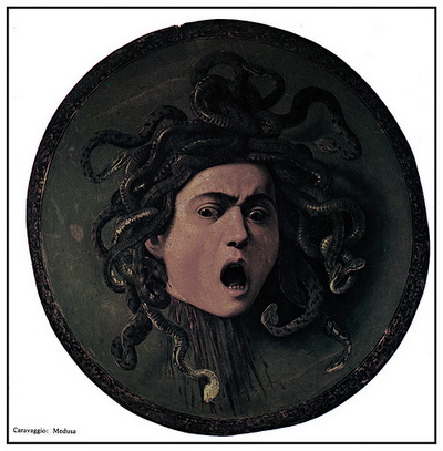 medusa